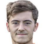player picture of J. Vaelen