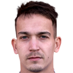 Player picture of Jan Suchan