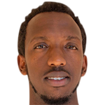 Player picture of عمر روابوجيري