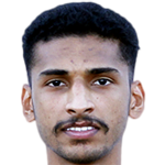 Player picture of Rashed Mohamed