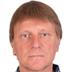 coach picture of Vladimir Arays