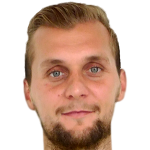 Player picture of Dávid Škutka