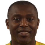 Player picture of Alain Fossi Kamto