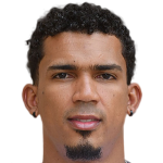 Player picture of Jonathan Mercedes Cruz