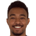 Player picture of Maique Reis