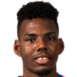 Player picture of Adrian Goide Arredondo