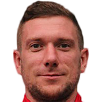 Player picture of Andrei Novoselov