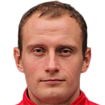 Player picture of Vitalii Shitsko