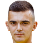 player picture of S. Lavruk