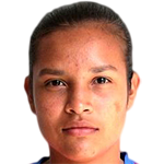 player picture of S. Blanco