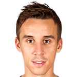Player picture of جوزيف سورال