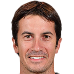 Player picture of Julien Aspar