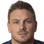 Player picture of Romain Blary