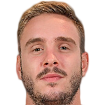 Player picture of Sébastien Monneret