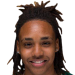 player picture of C. Dennis