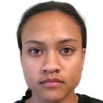 player picture of R. Smith