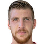 Player picture of لاكو تاكاكسى