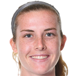 Player picture of Tierna Davidson