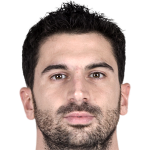 Player picture of Marco Falaschi