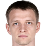 Player picture of Łukasz Wiśniewski