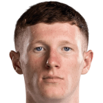 Player picture of Elliot Anderson