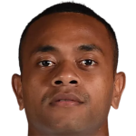 Player picture of Samuela Navoce