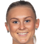 Player picture of Beatrice Persson