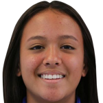 Player picture of Gabrielle Moser