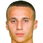 Player picture of Aleksandr Vasilieev