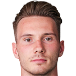 Player picture of Thomas Kofler
