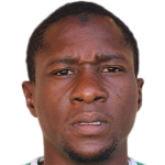 Player picture of Ismael Issaka
