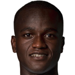 Player picture of فامانا كويزيرا