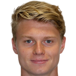 Player picture of Dominik Kotulski