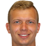 Player picture of Jakub Janicki