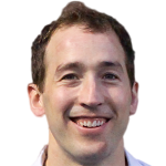 Player picture of Peter Blakeney