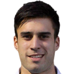 Player picture of Ravin Nair