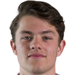 Player picture of Mats Tigchelhoff