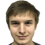 Player picture of Andrei Semenov