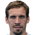 Player picture of Evgeny Mokrousov