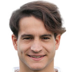 Player picture of Jordi Farres