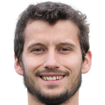 Player picture of Pere Arch