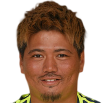 Player picture of Tatsuki Kohatsu