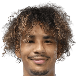 Player picture of Juan Perea