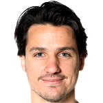 player picture of D. Mehic