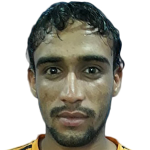 player picture of Ihsan Ullah