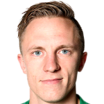 player picture of J. Karlsson