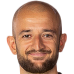 Player picture of روبرت جوجاني