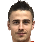 Player picture of فيليب ليونج