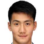 player picture of Kim Ryong Ik