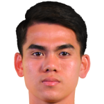 Player picture of كووت فان كانج